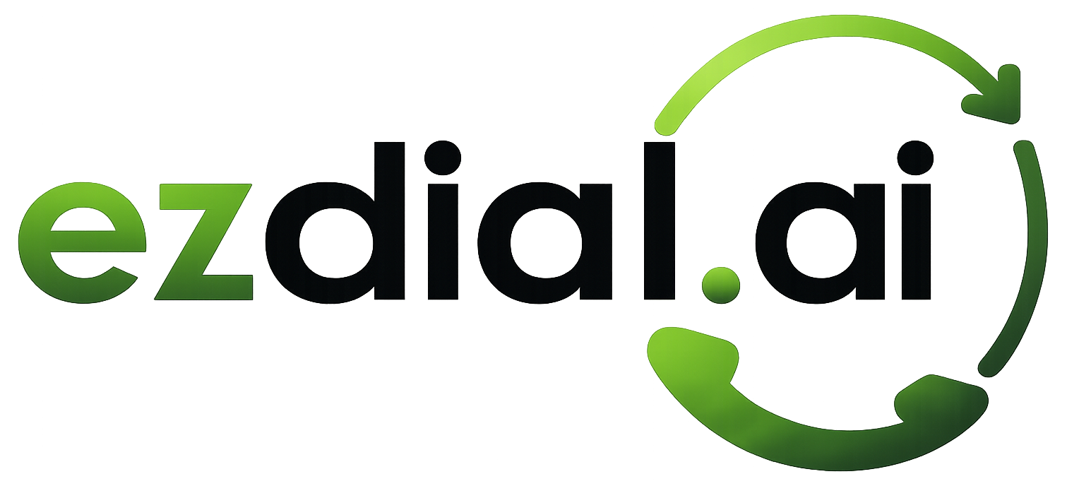 ezdial.ai