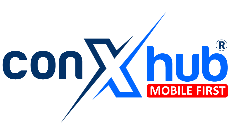conXhub