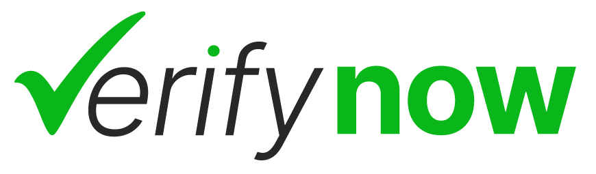Verify-Now