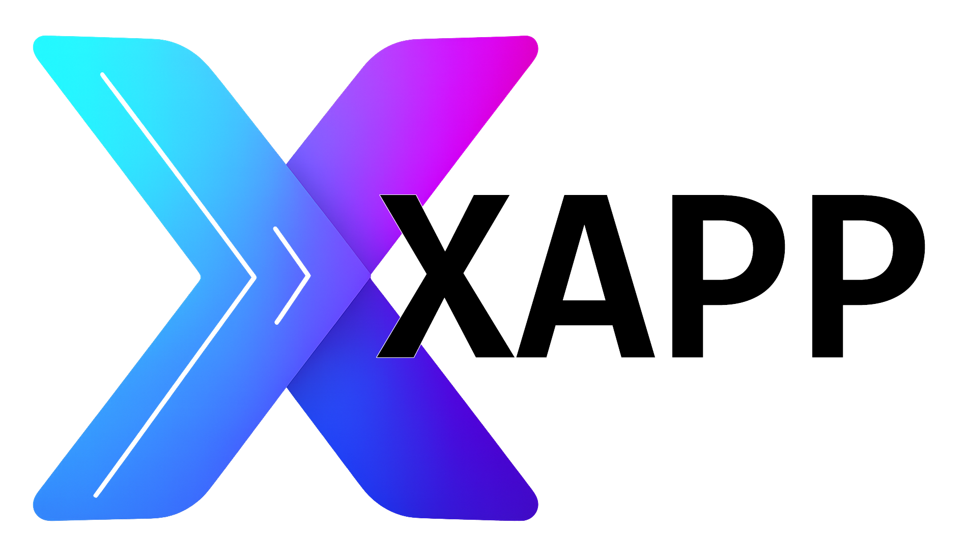 XAPP